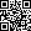 https://ur.abna24.com/xbsk2