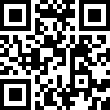 https://ur.abna24.com/x9xM5