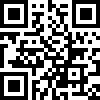 https://ur.abna24.com/x9N9Q