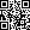 https://ur.abna24.com/x6cWQ
