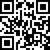 https://ur.abna24.com/xctDg
