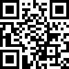 https://ur.abna24.com/x3K3m