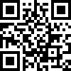 https://ur.abna24.com/xkqxj