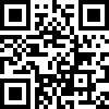 https://ur.abna24.com/xkyB9