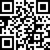 https://ur.abna24.com/x4DzC