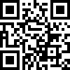 https://ur.abna24.com/xcRM7