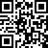 https://ur.abna24.com/x44bD