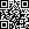 https://ur.abna24.com/x9j6Y