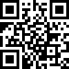https://ur.abna24.com/xbz2T