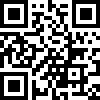 https://ur.abna24.com/xhhqS
