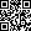 https://ur.abna24.com/x4xSw