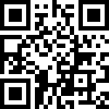 https://ur.abna24.com/x5qyt