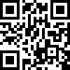 https://ur.abna24.com/xbLCd