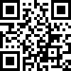 https://ur.abna24.com/x7tyW