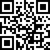 https://ur.abna24.com/x3KQp