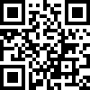https://ur.abna24.com/x9RPS