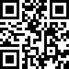 https://ur.abna24.com/x7kmT