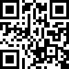 https://ur.abna24.com/xhqM6