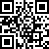 https://ur.abna24.com/xhhxZ