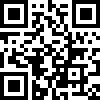 https://ur.abna24.com/x7R5C