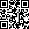 https://ur.abna24.com/xhCdd