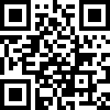 https://ur.abna24.com/xfJyk