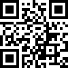 https://ur.abna24.com/x9Qvs