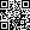 https://ur.abna24.com/xbGvQ