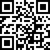 https://ur.abna24.com/x6cDs