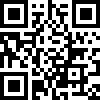 https://ur.abna24.com/x9fQX
