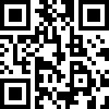 https://ur.abna24.com/x8Z4b