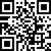 https://ur.abna24.com/xg2fK