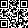 https://ur.abna24.com/x7b8b