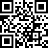 https://ur.abna24.com/xbGHf