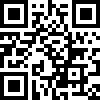 https://ur.abna24.com/x5B6v