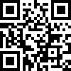 https://ur.abna24.com/x7GHw