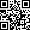 https://ur.abna24.com/x9rty