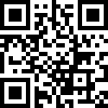 https://ur.abna24.com/xbgYB