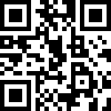 https://ur.abna24.com/x5HM7