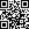 https://ur.abna24.com/xc5bG