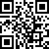 https://ur.abna24.com/xcB7W
