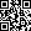 https://ur.abna24.com/x4FPg