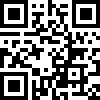 https://ur.abna24.com/x7QCd