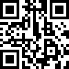 https://ur.abna24.com/xkzfy
