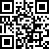 https://ur.abna24.com/x7JV2