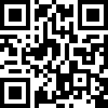 https://ur.abna24.com/x9nRt