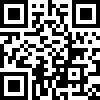 https://ur.abna24.com/x7q7L