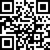 https://ur.abna24.com/x68LW