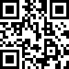 https://ur.abna24.com/x43x4