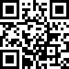 https://ur.abna24.com/x8YW4